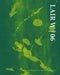 Lair W 06 by Wetdryvac