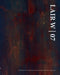 Lair W 07 by Wetdryvac