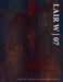 Lair W 07 by Wetdryvac
