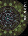 Lair W 08 by Wetdryvac
