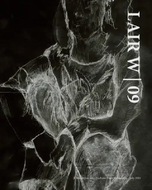 Lair W 09 by Wetdryvac