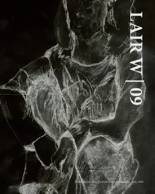 Lair W 09 by Wetdryvac