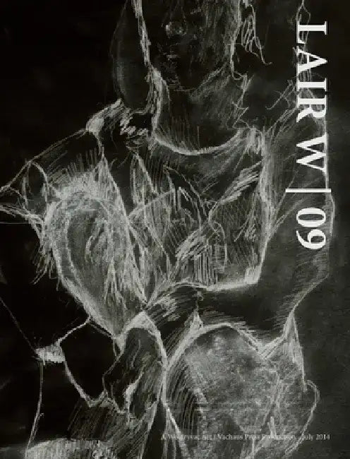 Lair W 09 by Wetdryvac
