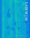 Lair W 10 by Wetdryvac