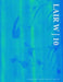 Lair W 10 by Wetdryvac