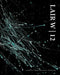Lair W 12 by Wetdryvac