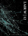 Lair W 12 by Wetdryvac