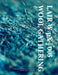 LAIR W pX 005 Woolgathering by Wetdryvac