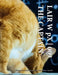 LAIR W pX 009 The Captain by Wetdryvac