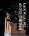 LAIR W pX 012 Above The Dam by Wetdryvac