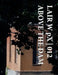 LAIR W pX 012 Above The Dam by Wetdryvac