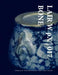 LAIR W pX 017 Bone by Wetdryvac