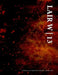 Lair W 13 by Wetdryvac