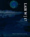 Lair W 17 by Wetdryvac