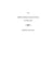 Jj22: Artificial Intelligence improved Ulysses by Jason Rouse