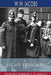 Light Freights (Esprios Classics) by W. W. Jacobs
