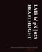 LAIR W pX 023 Hearthlight by Wetdryvac