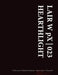 LAIR W pX 023 Hearthlight by Wetdryvac