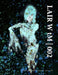 Lair W tM 002 by Wetdryvac