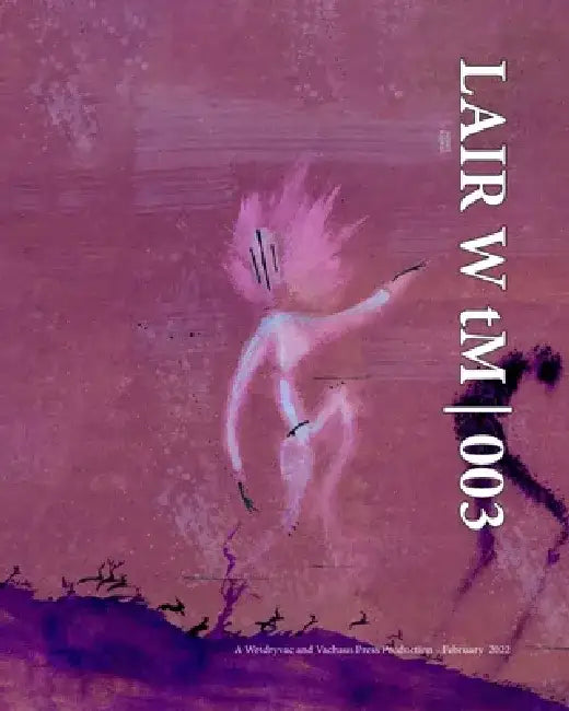 Lair W tM 003 by Wetdryvac