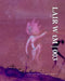 Lair W tM 003 by Wetdryvac