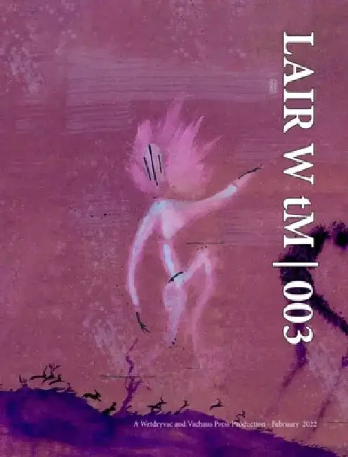 Lair W tM 003 by Wetdryvac