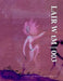 Lair W tM 003 by Wetdryvac