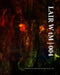Lair W tM 004 by Wetdryvac