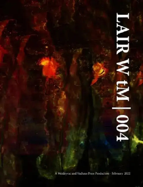 Lair W tM 004 by Wetdryvac