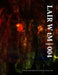 Lair W tM 004 by Wetdryvac