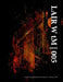 Lair W tM 005 by Wetdryvac