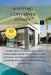 Shipping Container Homes: Learn how to build your new container home sustainable. Inside bonus chapter by Larry McDonald