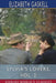 Sylvia's Lovers, Vol. 2 (Esprios Classics) by Elizabeth Cleghorn Gaskell