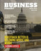 Business Insight Magazine Issue 8 by Capitol Times Media