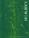 Lair W 03 by Wetdryvac