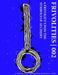 Frivolities 002 - A Frivolity Upon The Symbols of Alchemy by Wetdryvac
