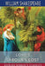 Love's Labour's Lost (Esprios Classics) by William Shakespeare