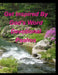 Get Inspired By God's Word Devotional Psalms by Mary Taylor
