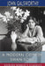 A Modern Comedy: Swan Song (Esprios Classics) by John Galsworthy