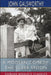 A Modern Comedy: The Silver Spoon (Esprios Classics) by John Galsworthy