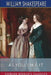 As You Like It (Esprios Classics) by William Shakespeare