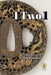 Tsuba in the Rijksmuseum by D. R. Raisbeck