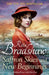 Saffron Skies and New Beginnings by Rita Bradshaw