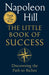The Little Book of Success by Napoleon Hill