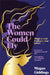 The Women Could Fly by Megan Giddings