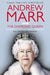 The Diamond Queen by Andrew Marr