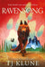 Ravensong by TJ Klune