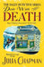 Date with Death by Julia Chapman