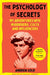 The Psychology of Secrets by Andrew Gold