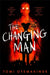 The Changing Man by Tomi Oyemakinde